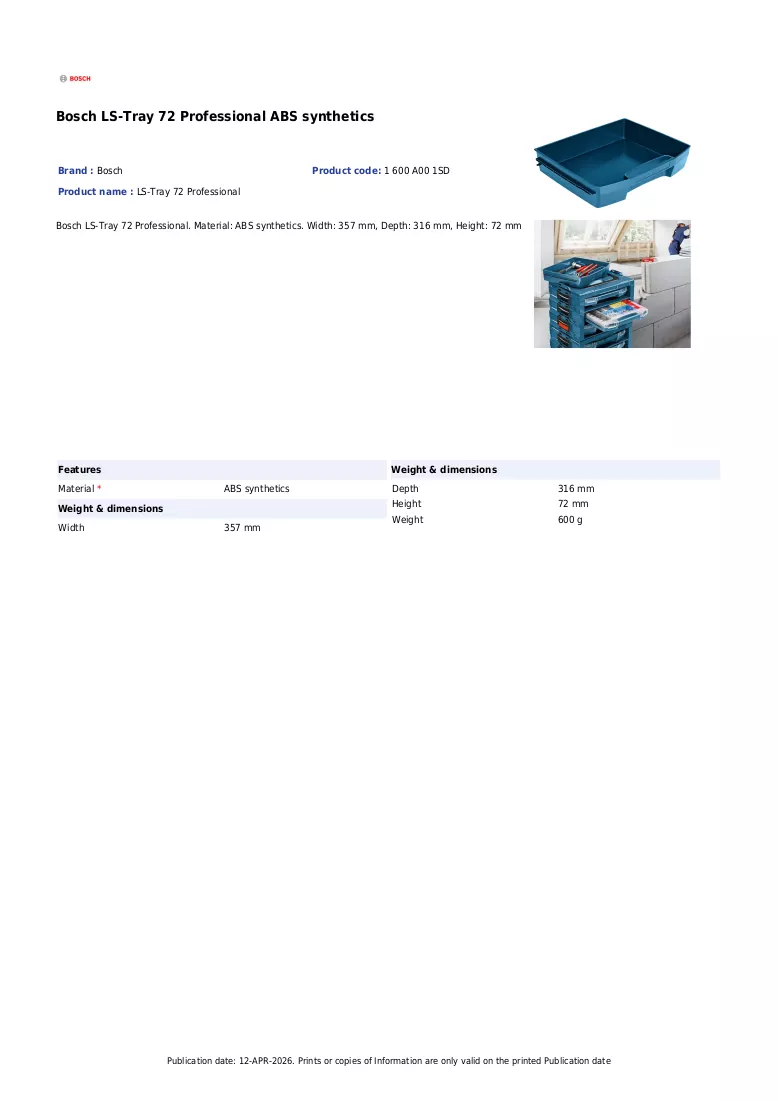 Folder