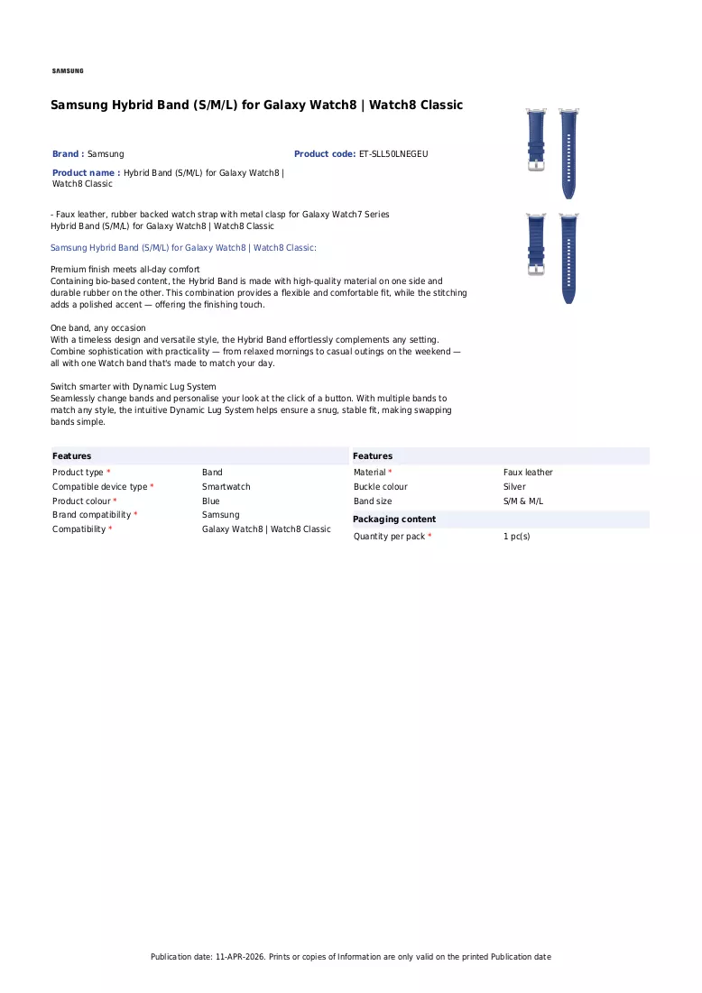 Folder