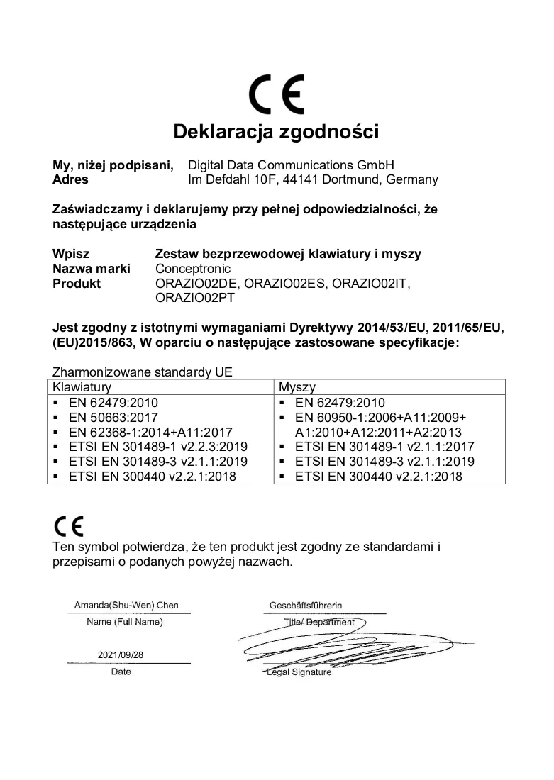 Document