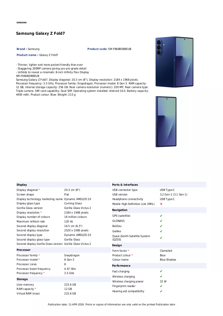 Folder