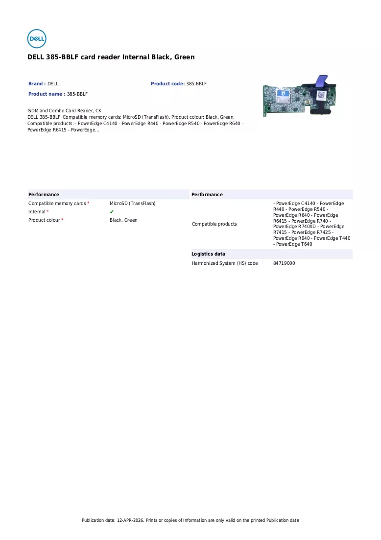 Folder