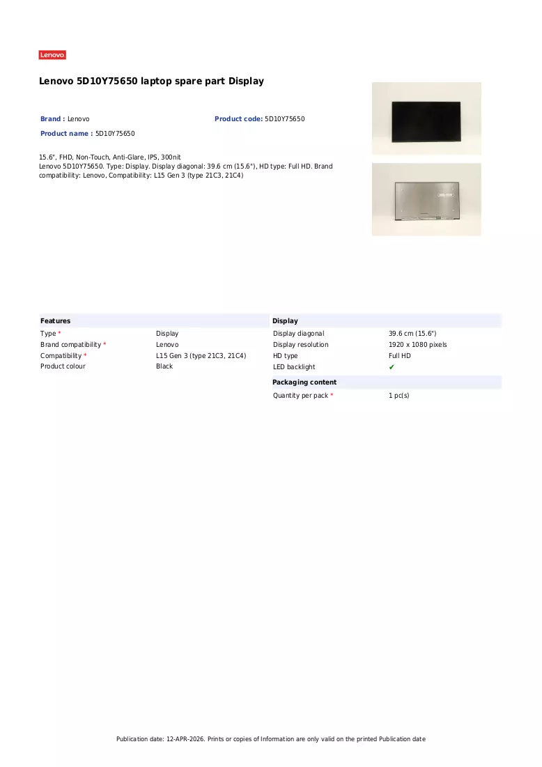 Folder