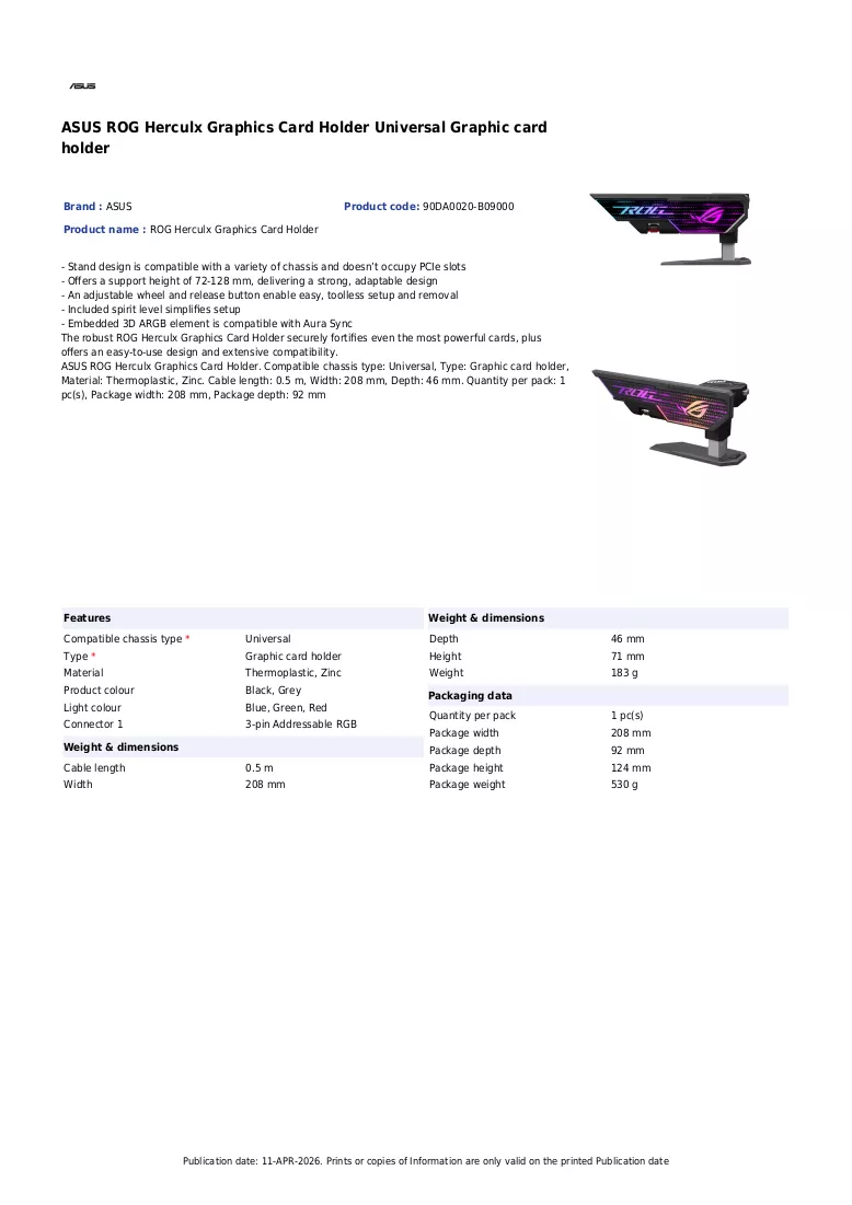 Folder