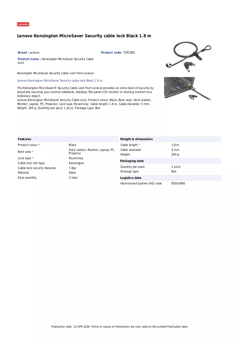 Folder
