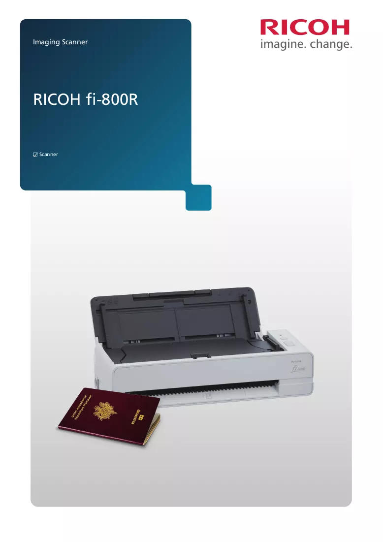 Folder