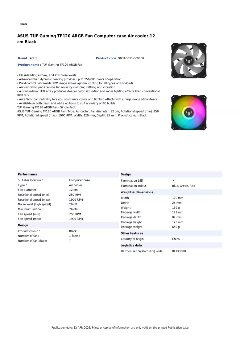 Folder