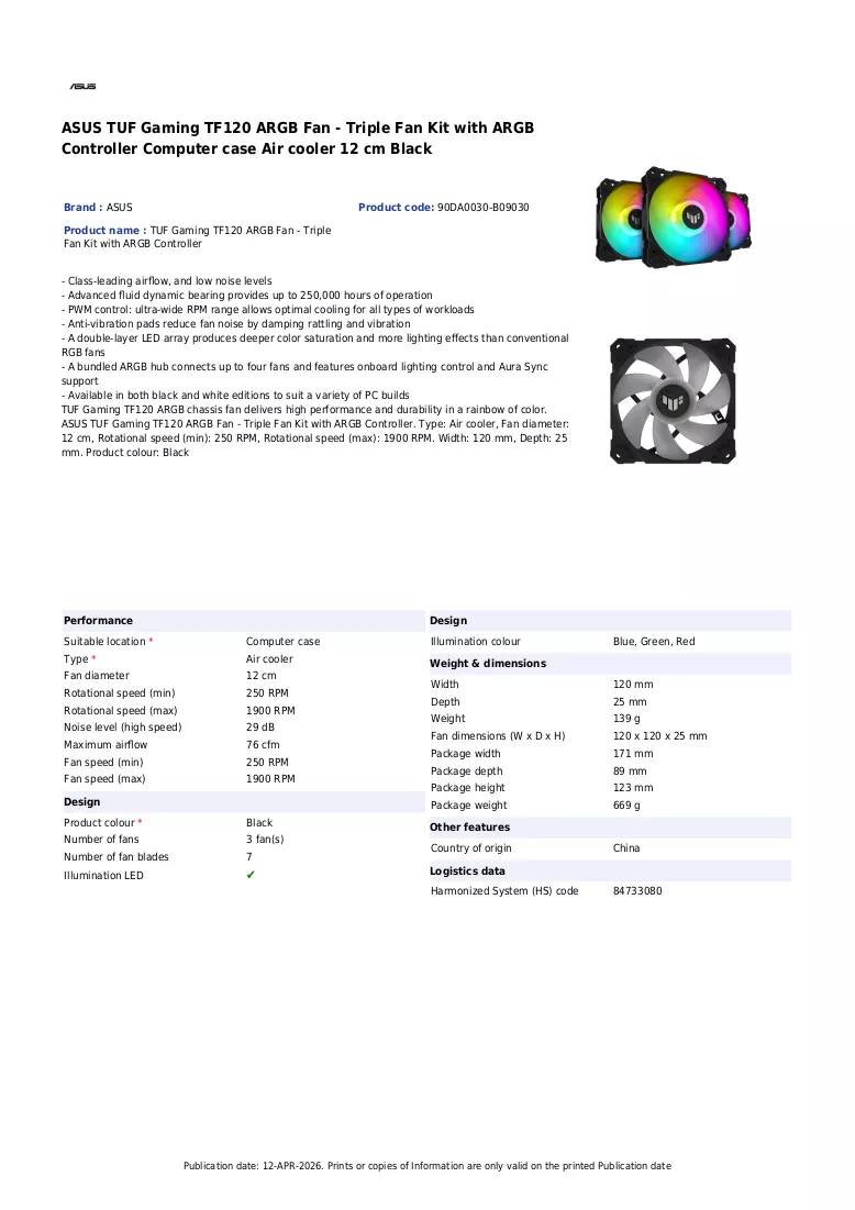 Folder