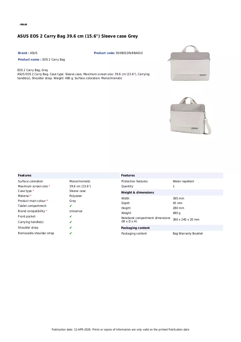 Folder