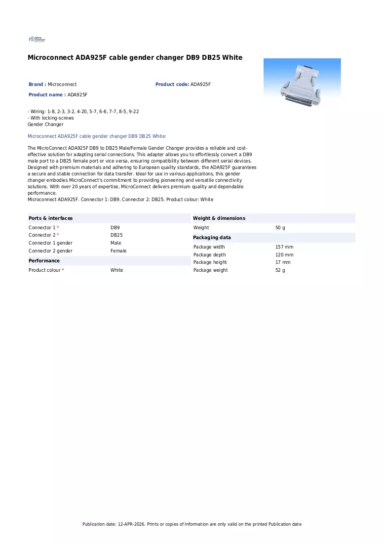 Folder
