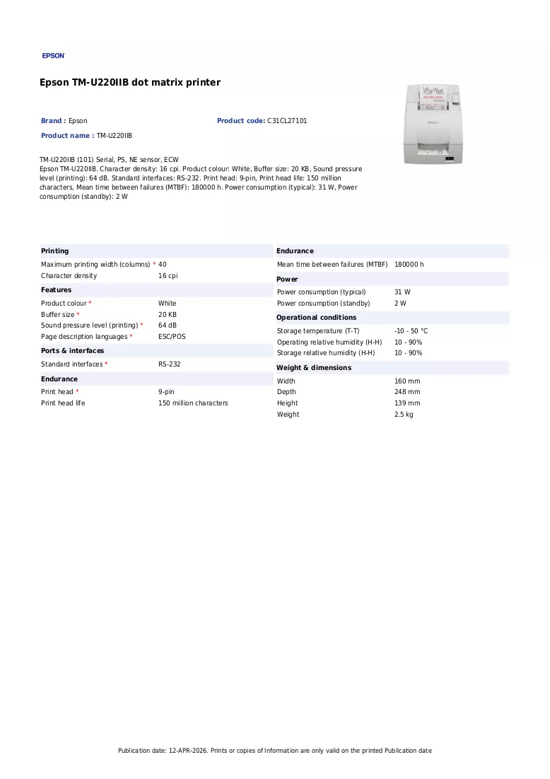 Folder