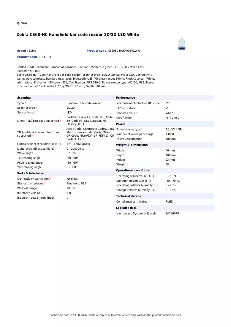 Folder