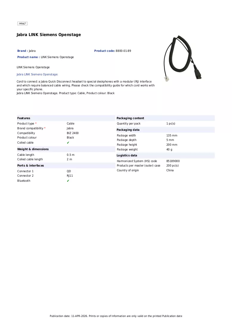 Folder