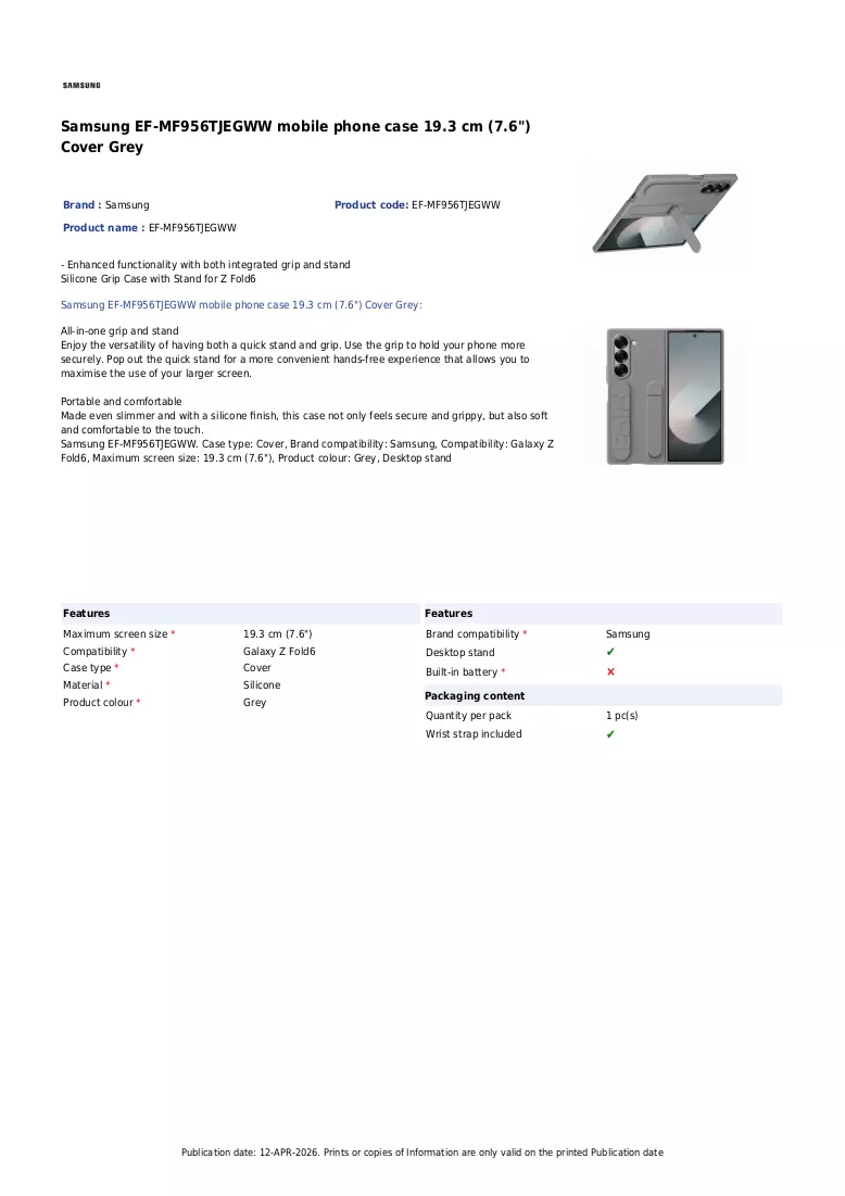 Folder