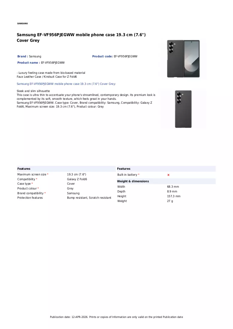 Folder