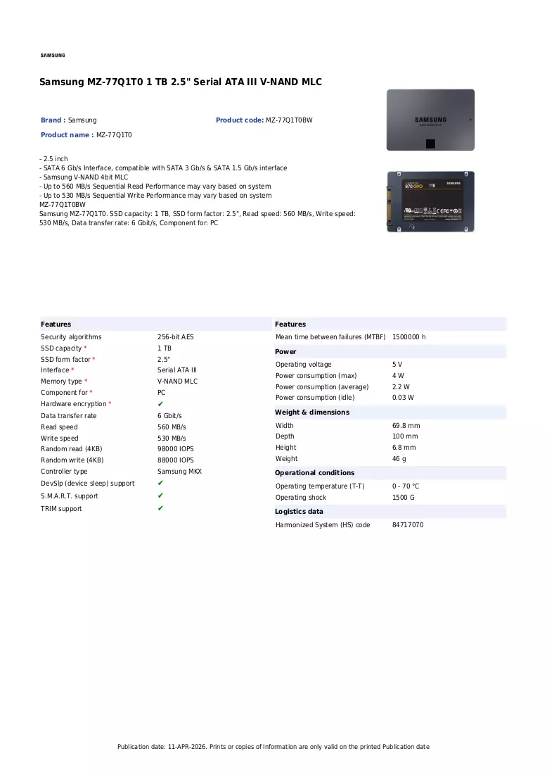 Folder