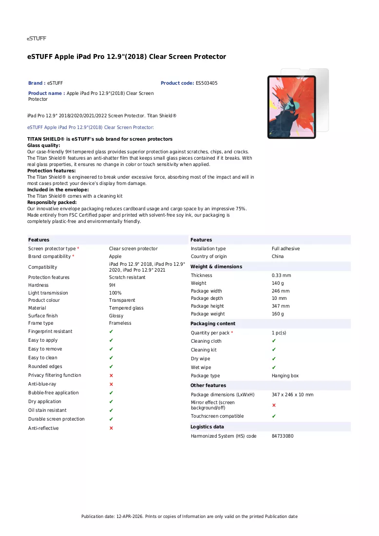Folder