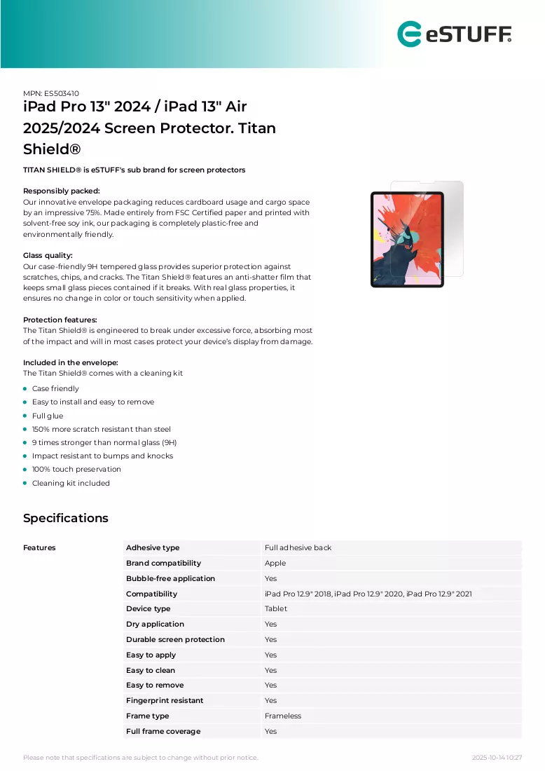 Folder