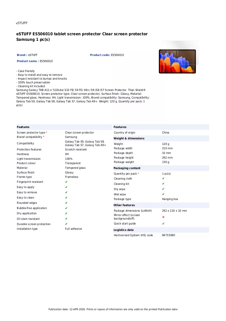 Folder