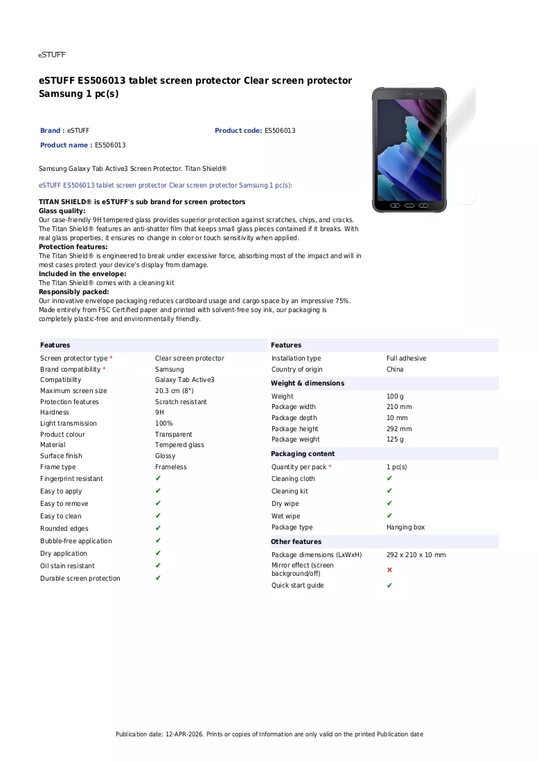 Folder