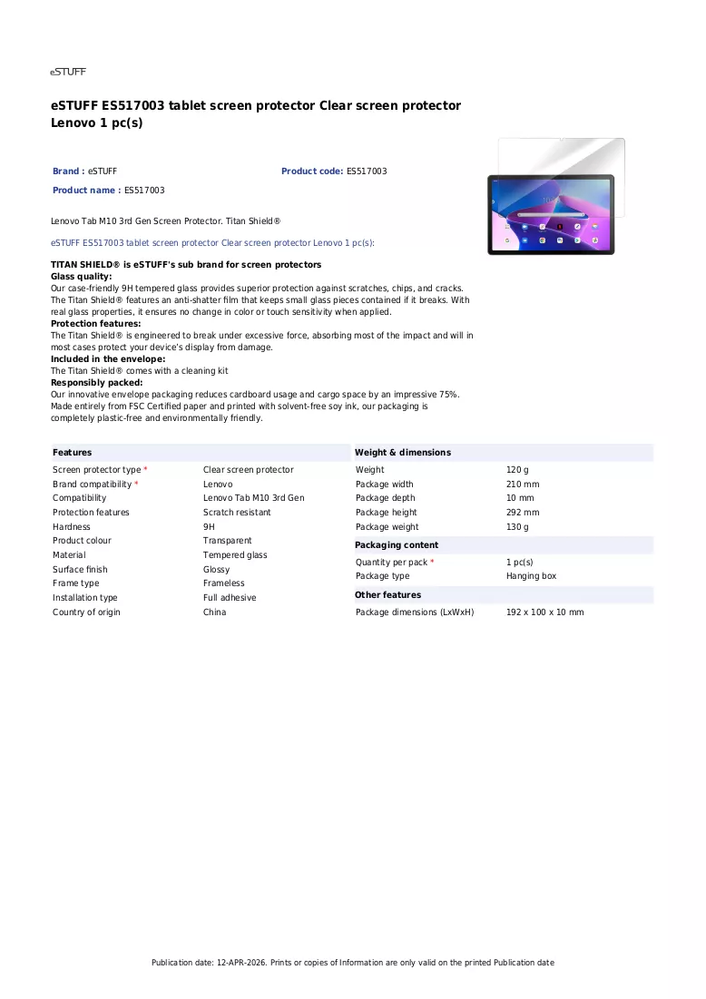 Folder