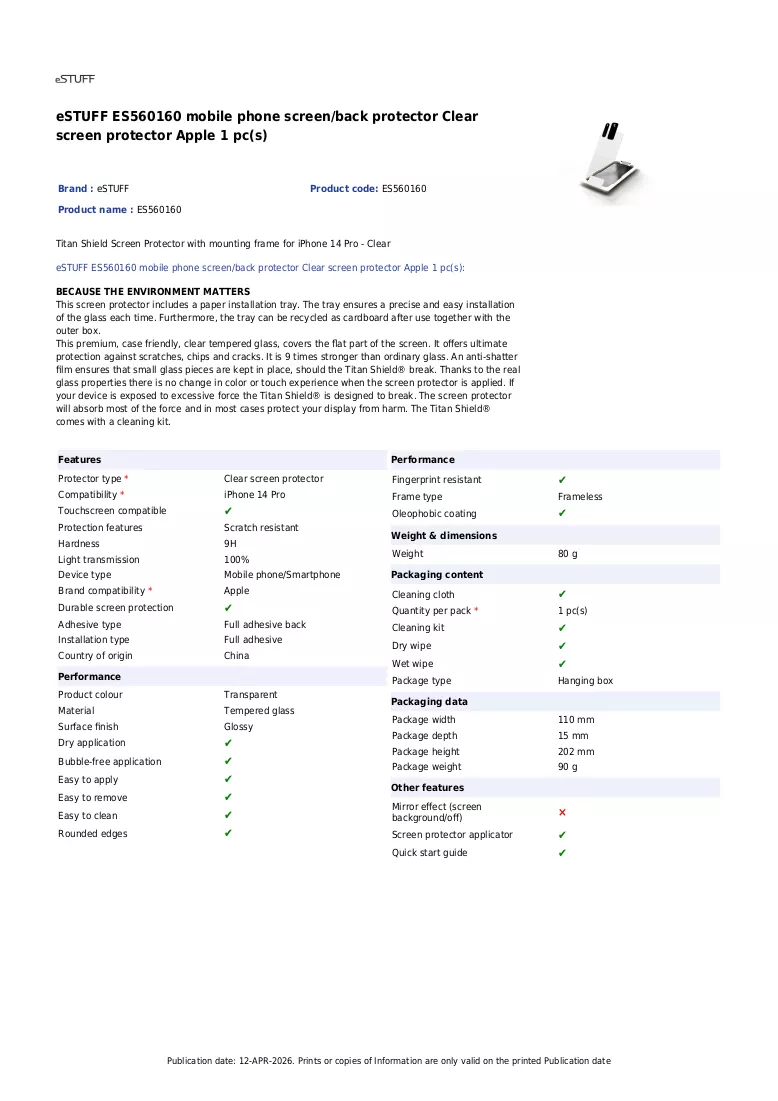 Folder