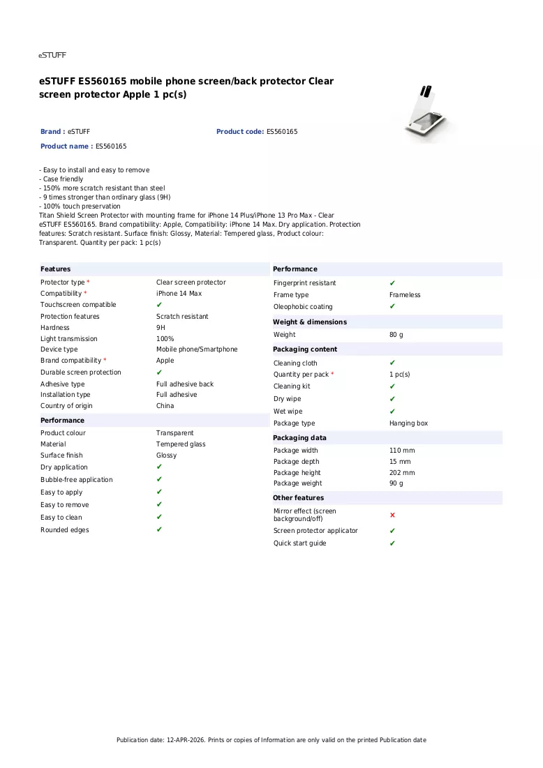 Folder
