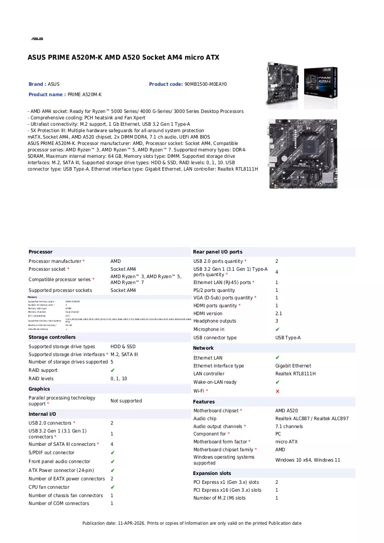 Folder