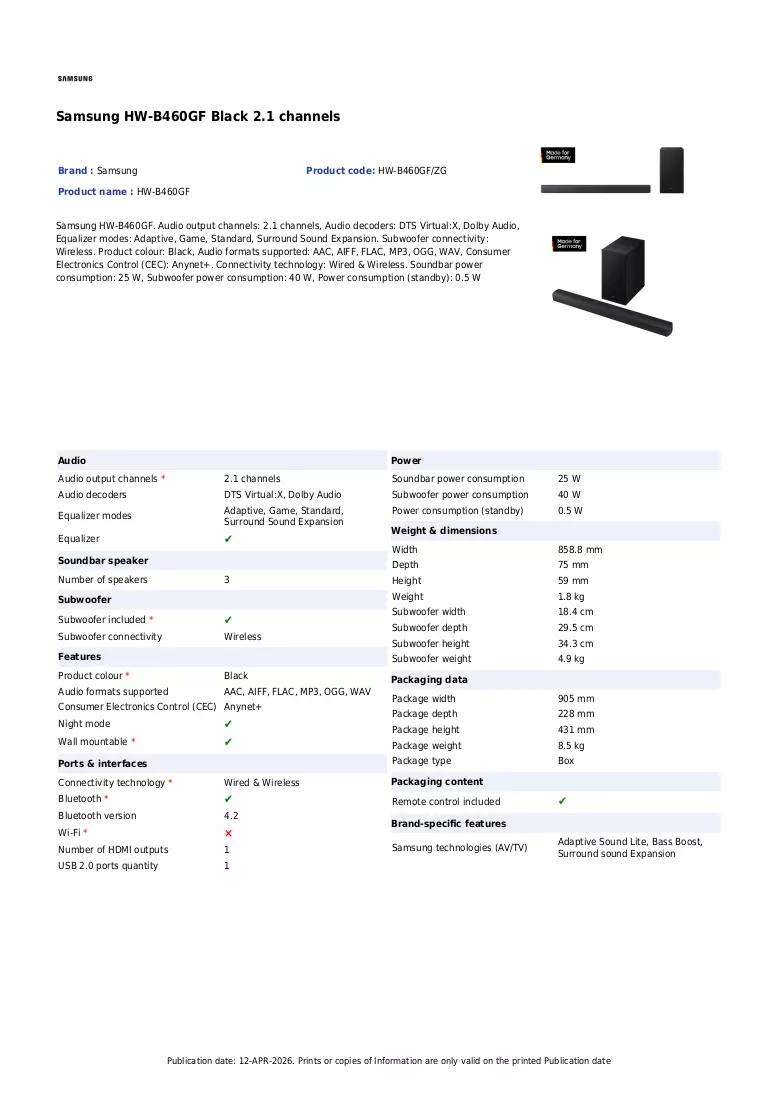 Folder