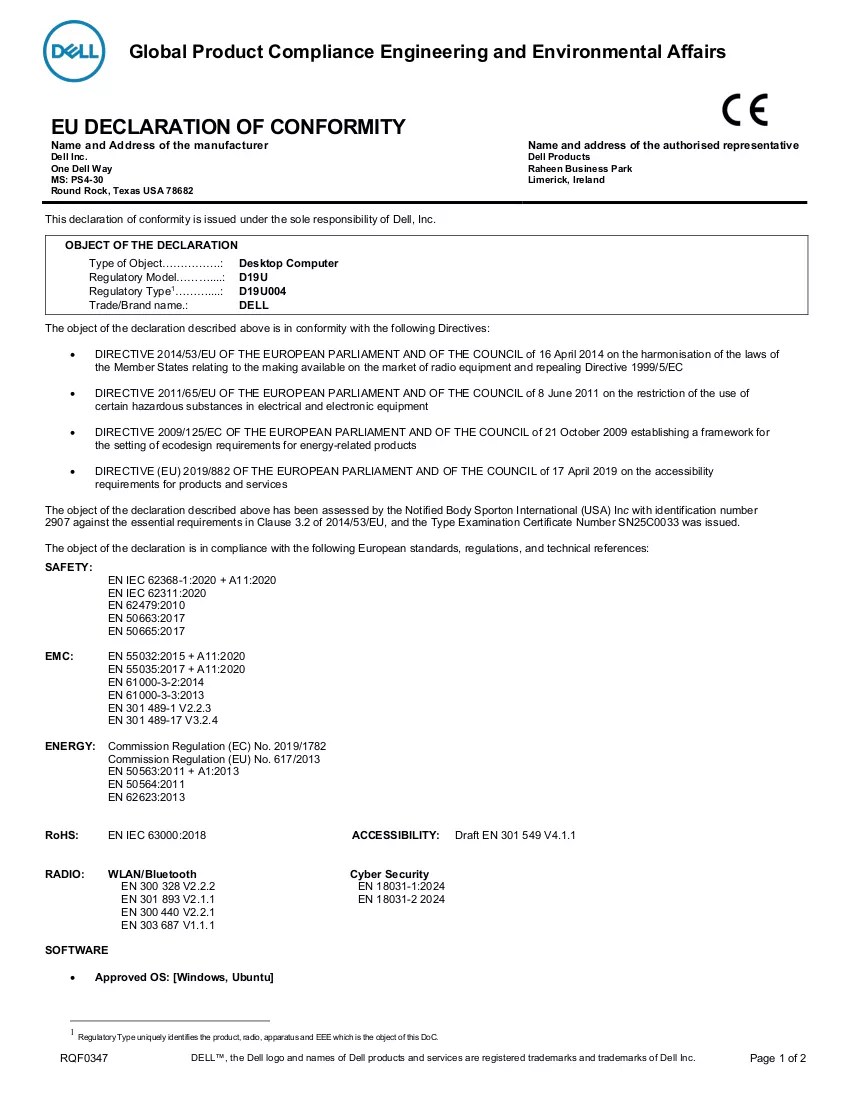 Document