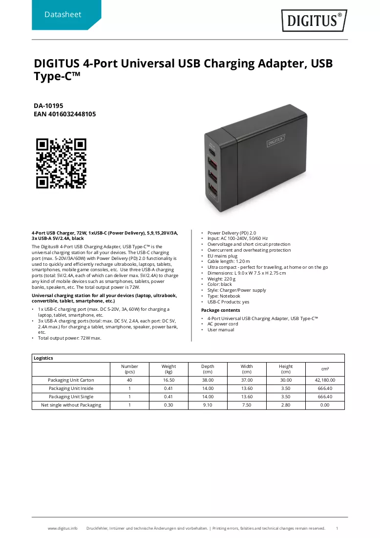 Document