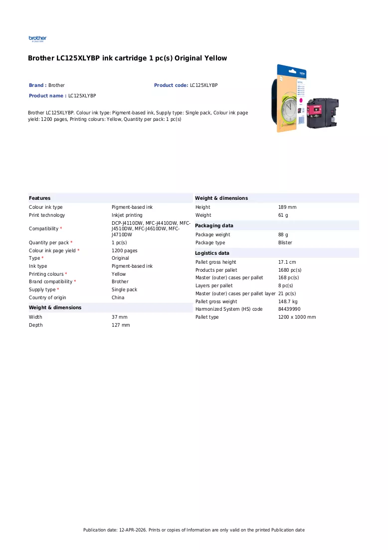 Folder