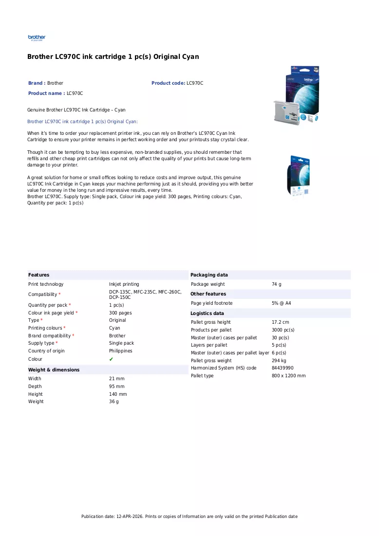Folder