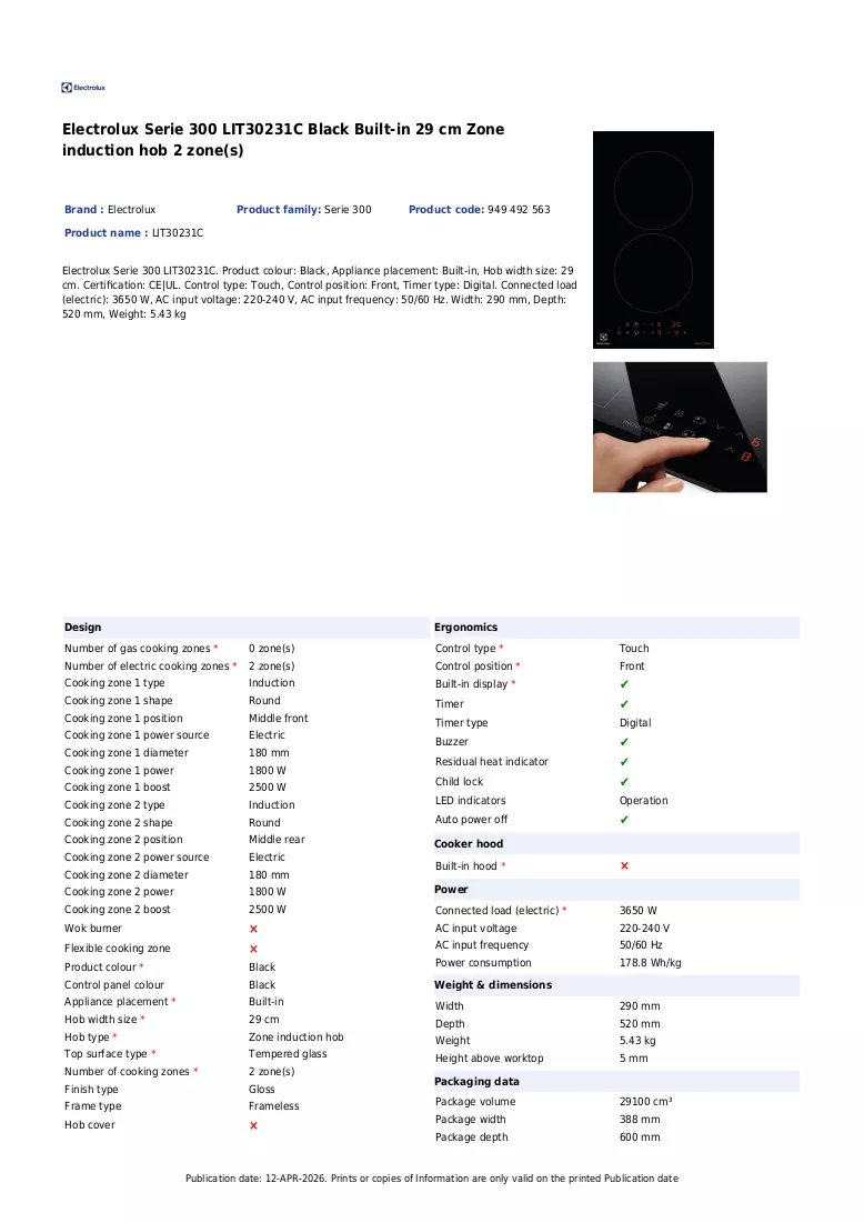 Folder