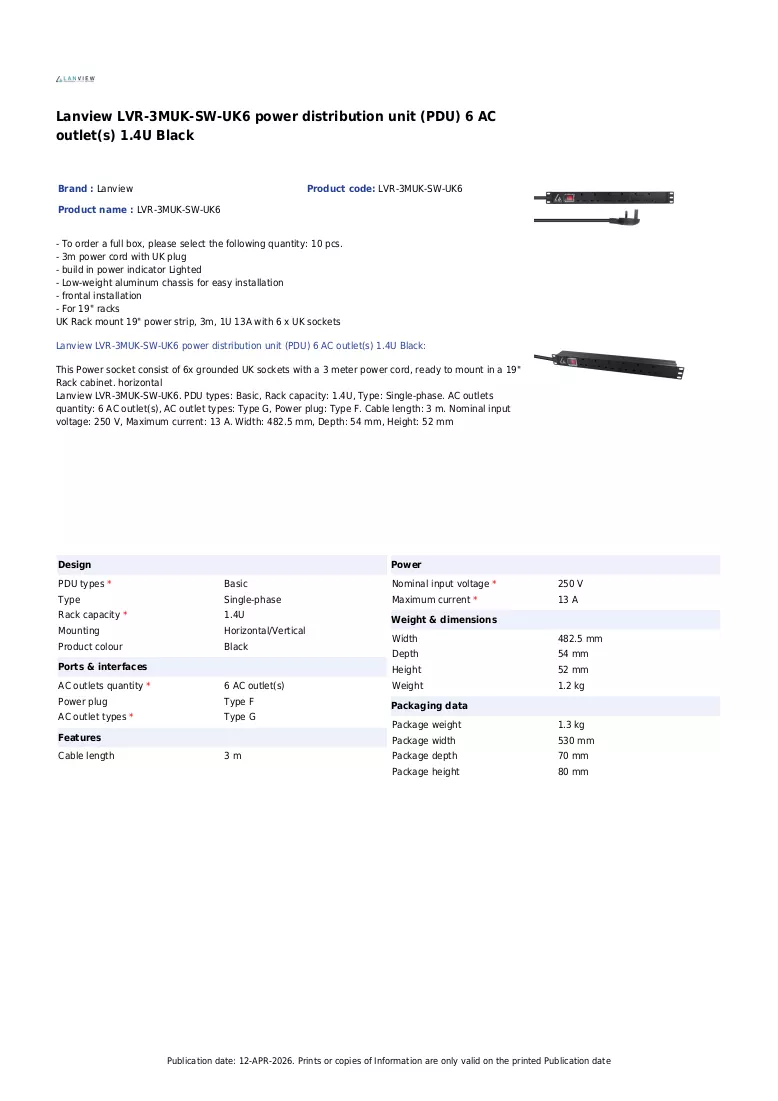 Folder