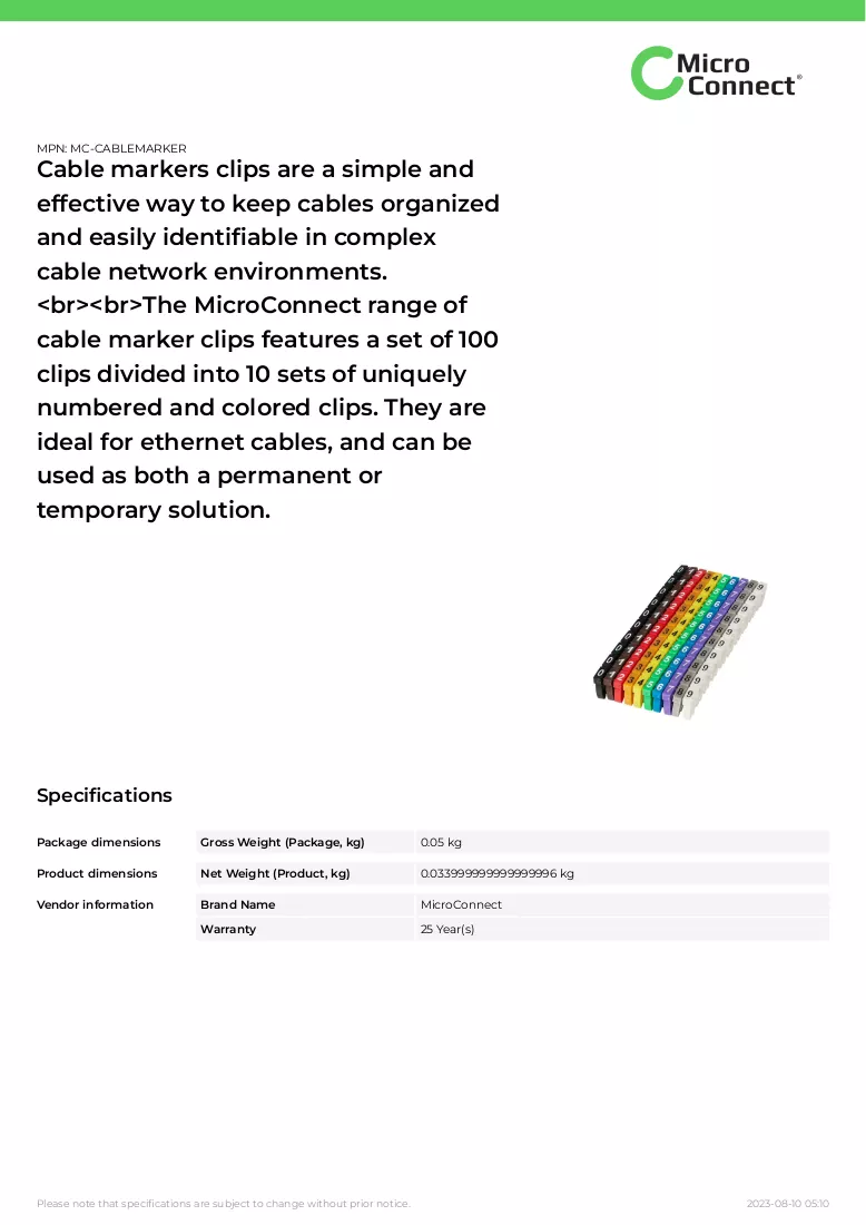 Folder