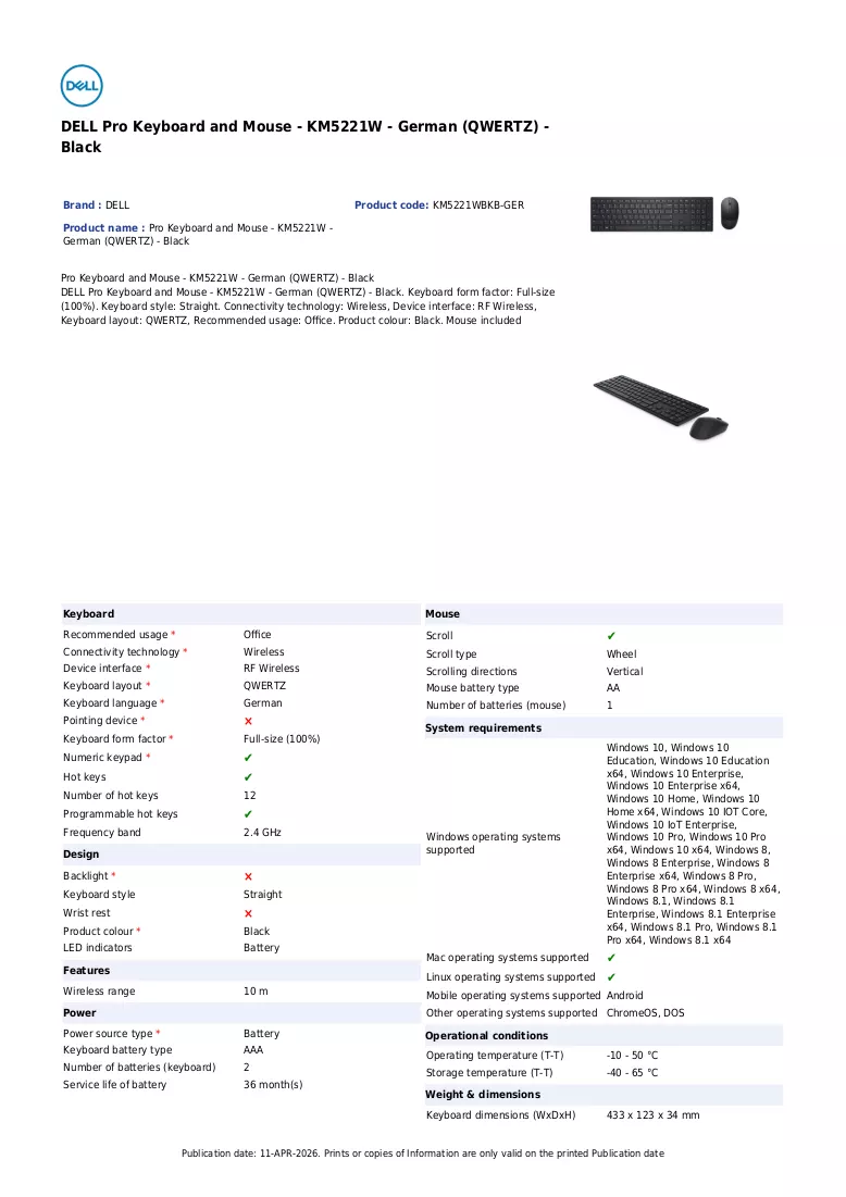 Folder