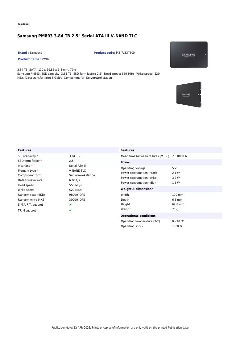 Folder
