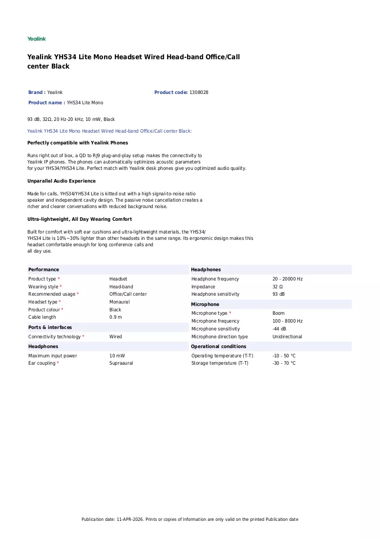 Folder