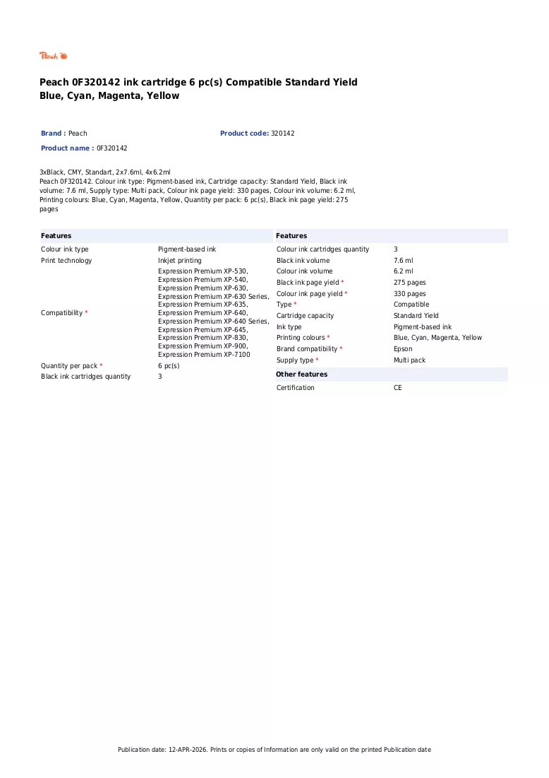 Folder
