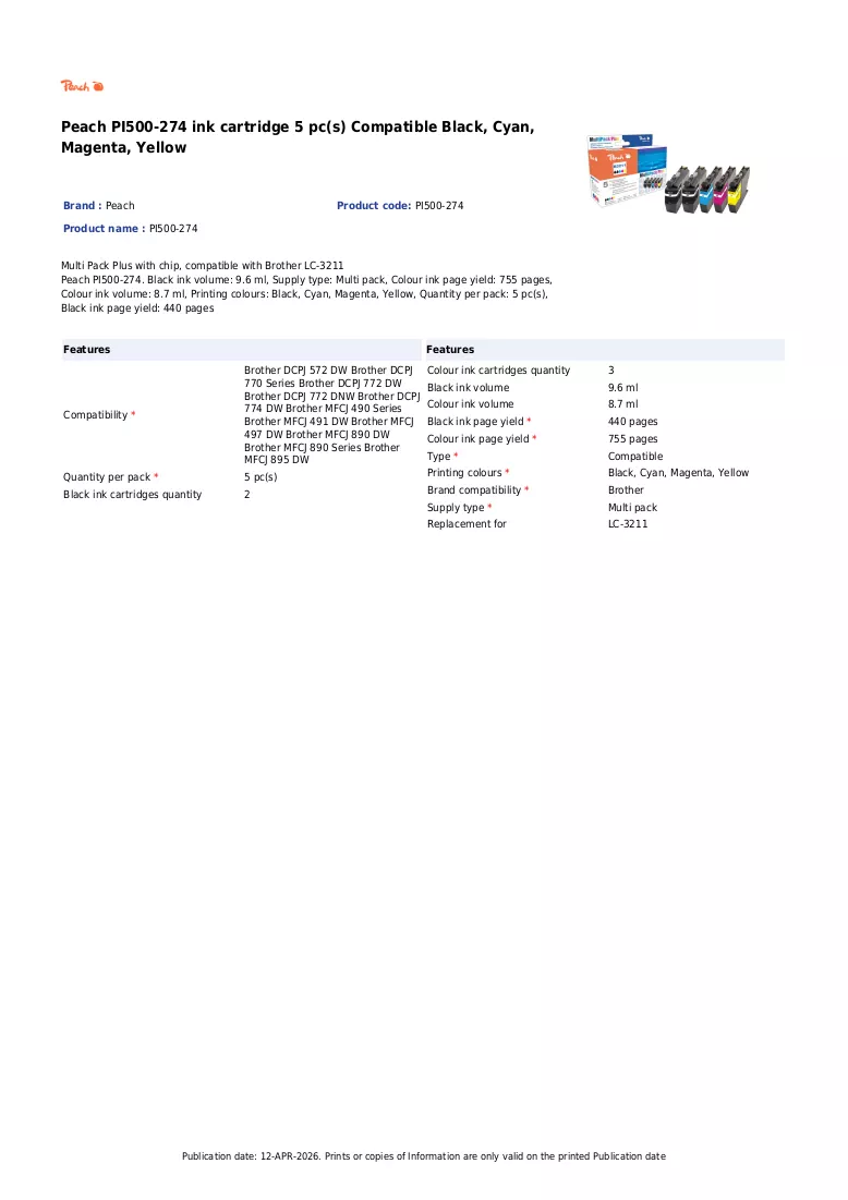 Folder