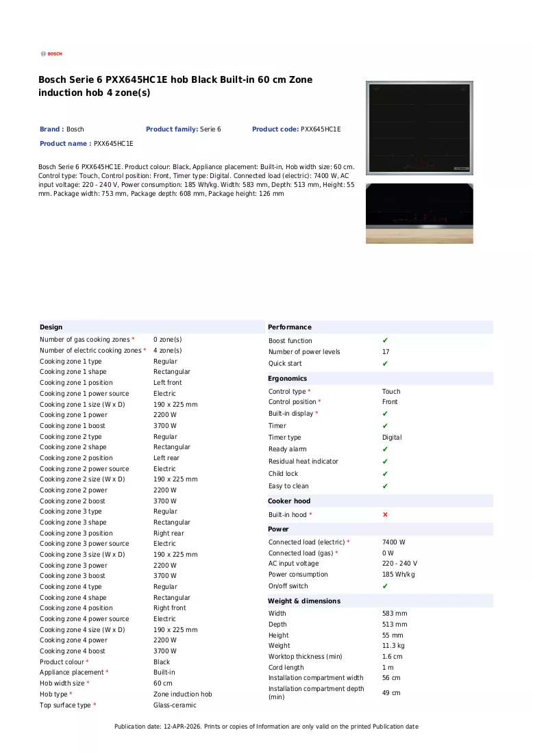 Folder