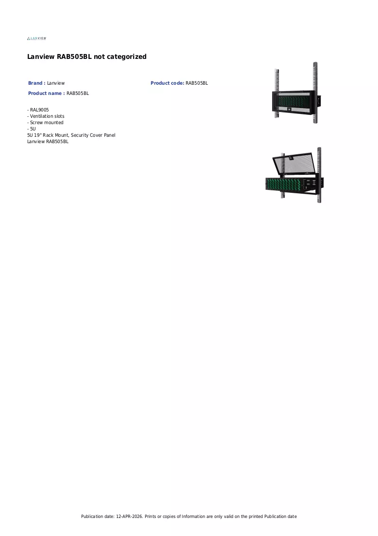 Folder