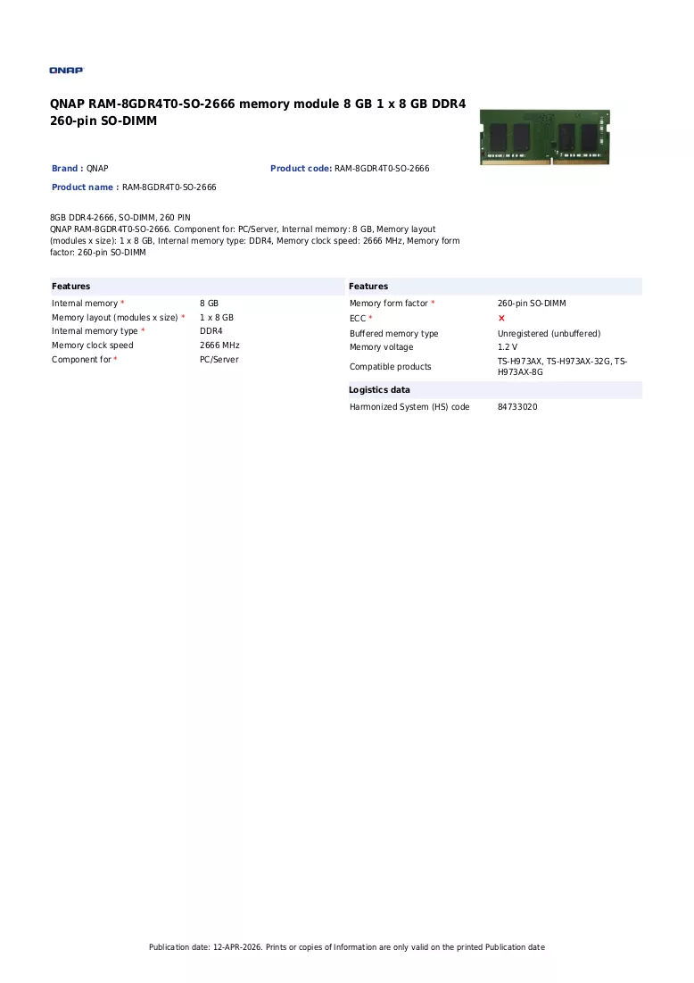 Folder