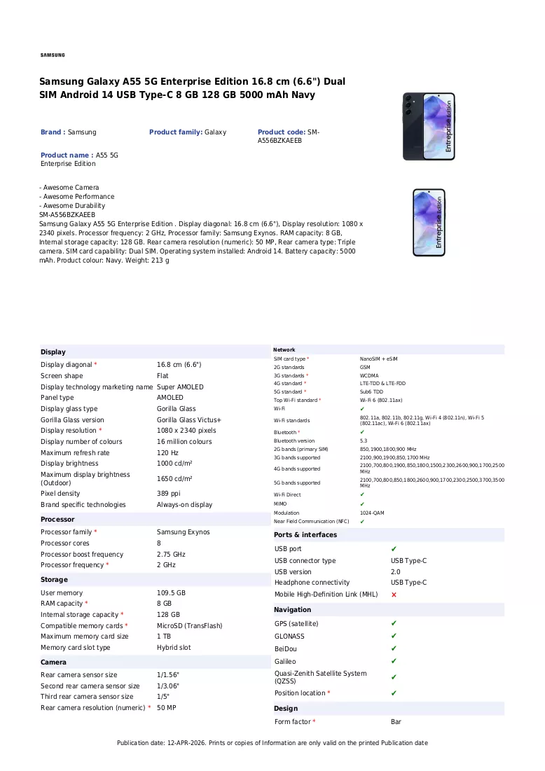Folder