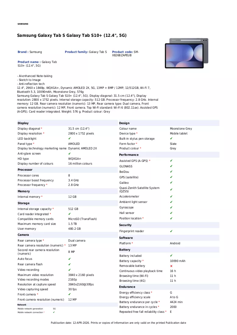 Folder