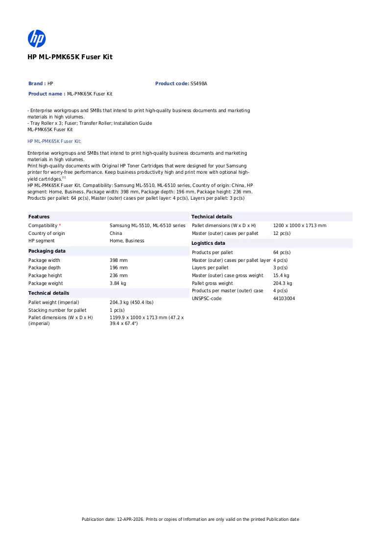 Folder