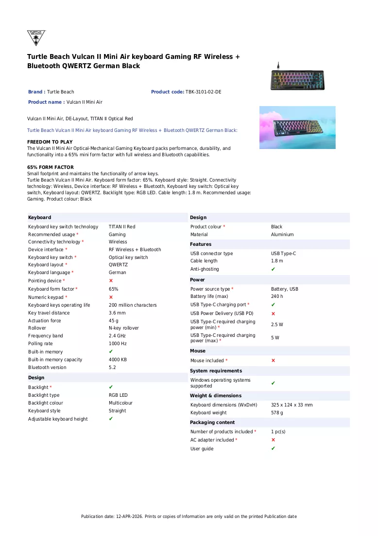 Folder