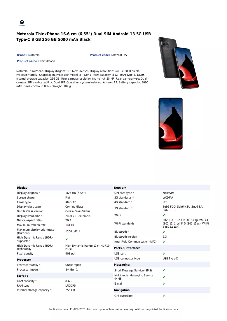 Folder
