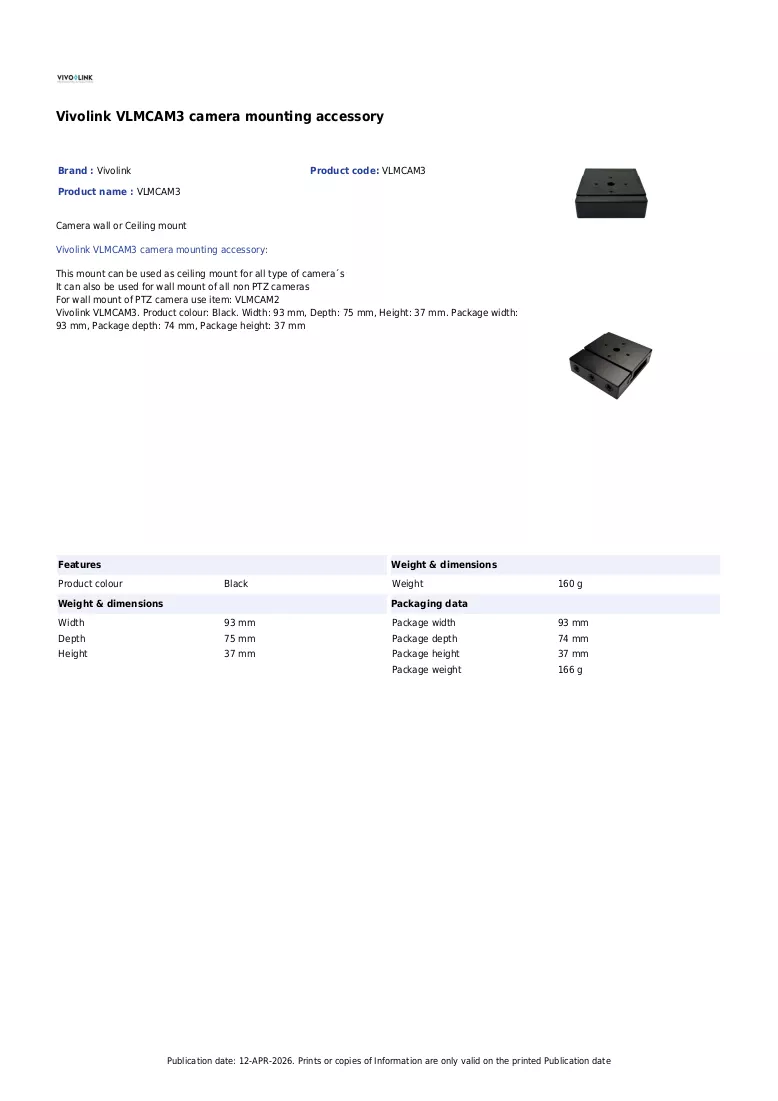 Folder