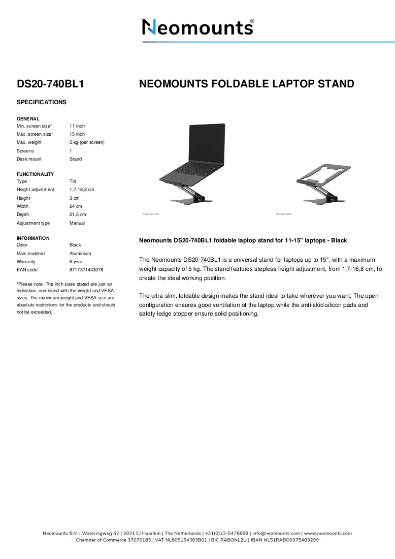 Folder